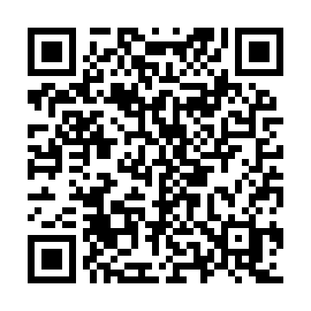 QR code for O53YSH