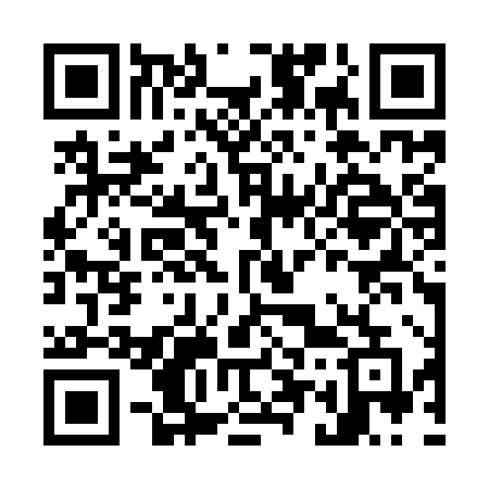 QR code for O53YXE