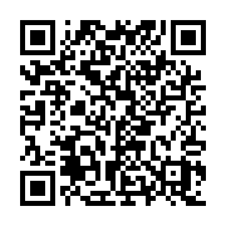 QR code for O54AAY