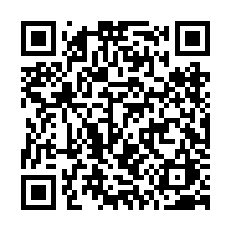 QR code for O54BKC