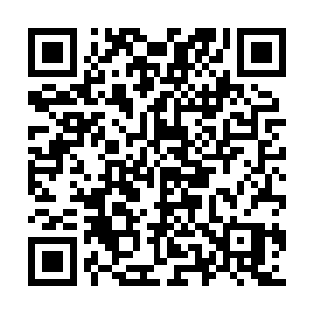 QR code for O54HRP