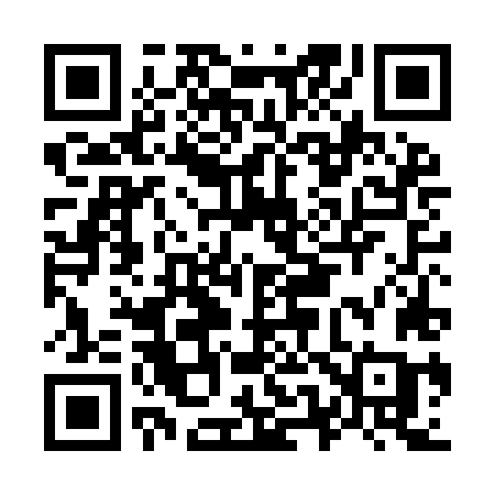 QR code for O54ILC