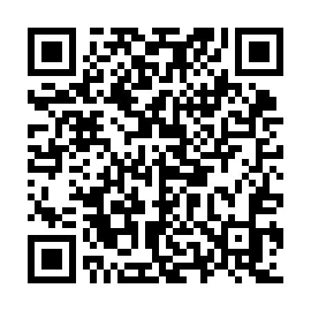 QR code for O54KEK