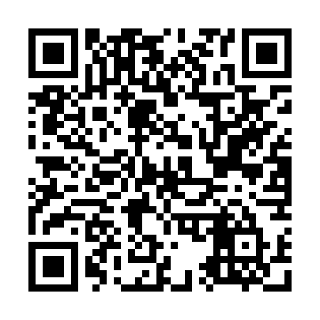 QR code for O54LWU