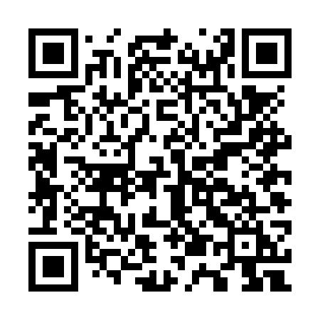 QR code for O54NWI