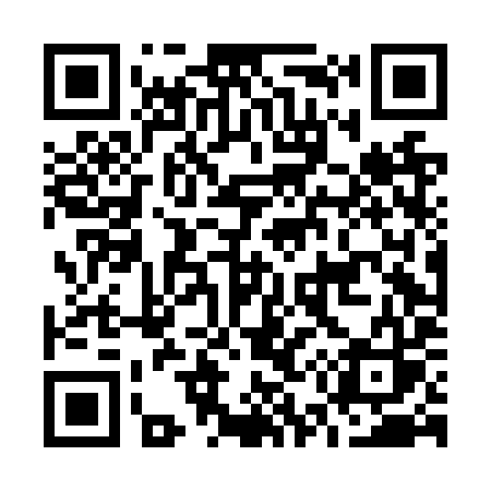 QR code for O54NYS