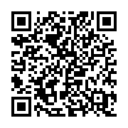 QR code for O54PJE