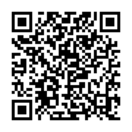 QR code for O54QKK