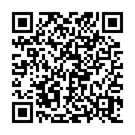 QR code for O54RQT