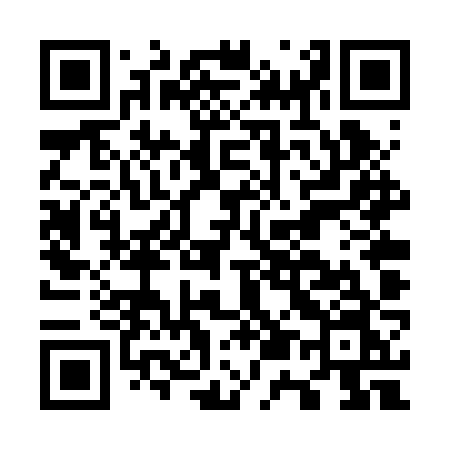 QR code for O54RZN