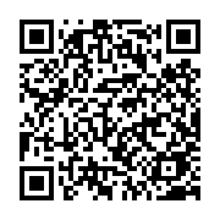 QR code for O54TYE