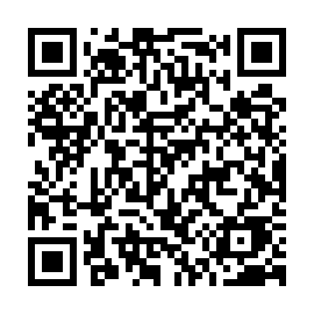QR code for O54USE