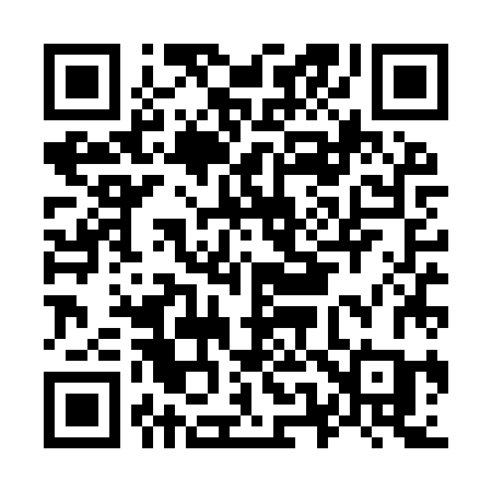 QR code for O54YZC