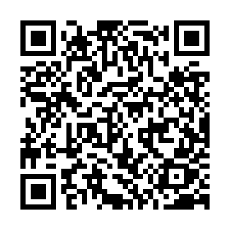 QR code for O54ZUZ