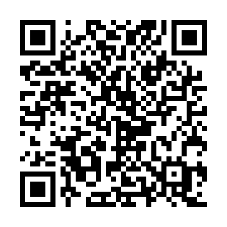 QR code for O55ABG