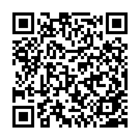 QR code for O55AXE