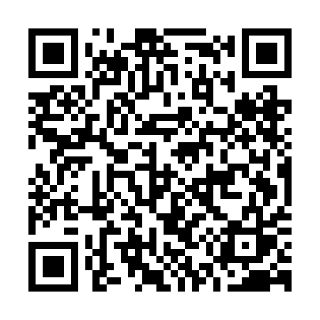 QR code for O55BAS