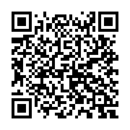 QR code for O55EUF