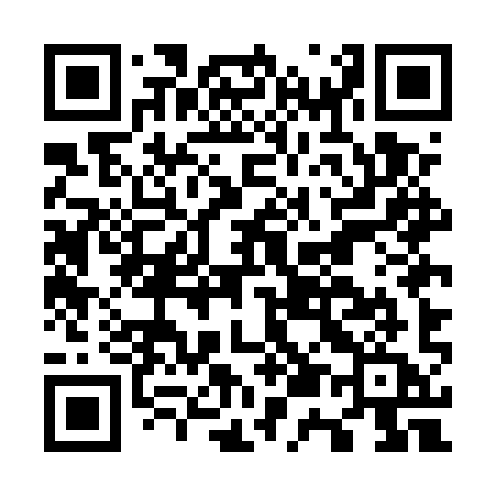 QR code for O55EYA