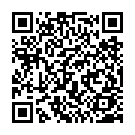 QR code for O55GOJ