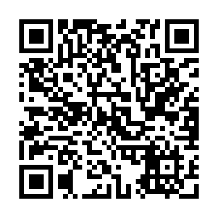 QR code for O55IWN