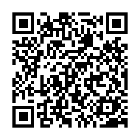 QR code for O55LKM
