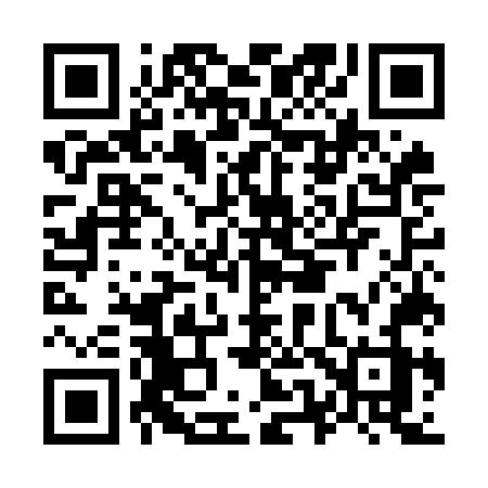 QR code for O55ONZ