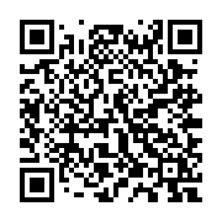 QR code for O55PHX