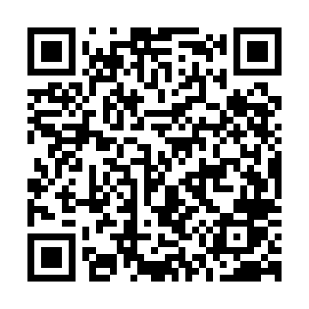 QR code for O55QLR