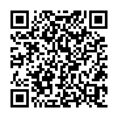 QR code for O55ROB