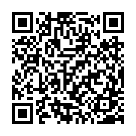 QR code for O55RTS