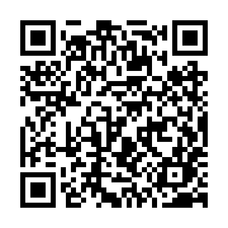 QR code for O55RXL