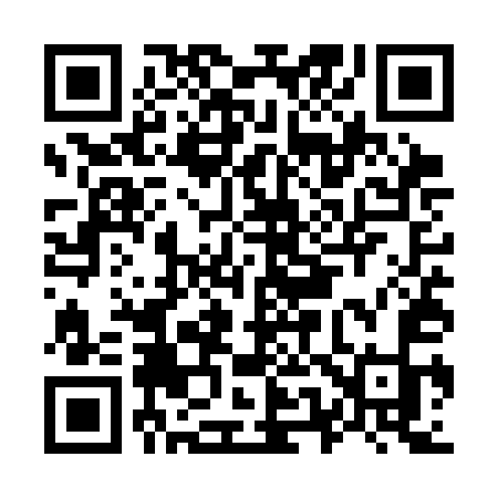 QR code for O55SEK