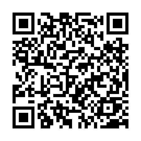 QR code for O55SGU