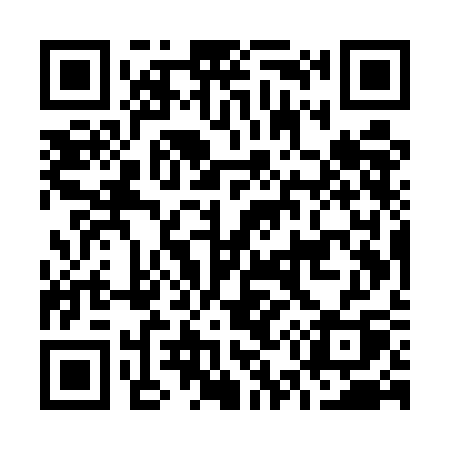 QR code for O55UCQ