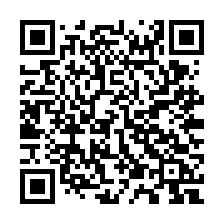 QR code for O55VFC