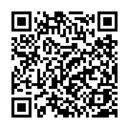 QR code for O55WOA