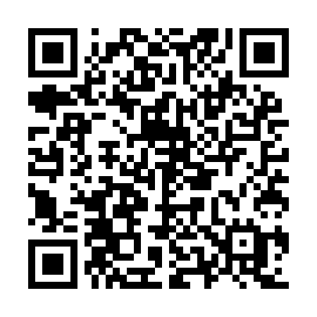 QR code for O55YCE