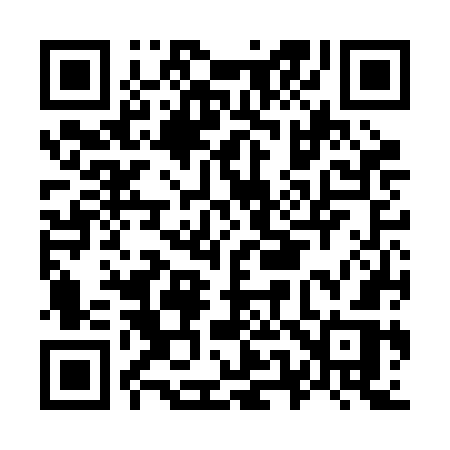 QR code for O56BGR