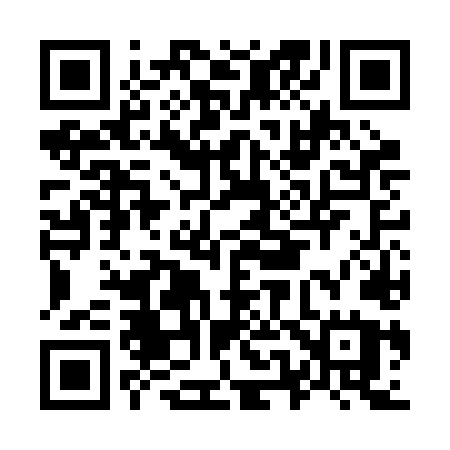 QR code for O56BLU