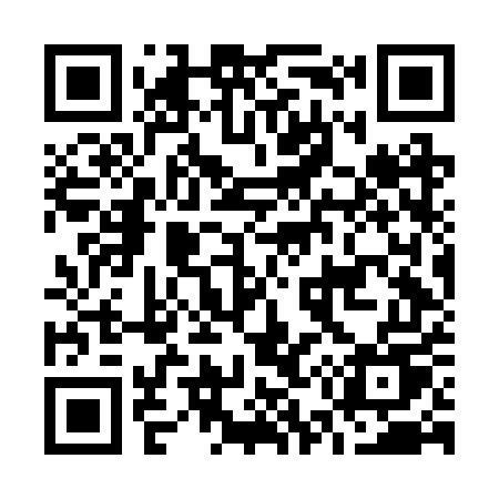 QR code for O56BUU