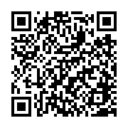 QR code for O56FTB