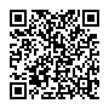 QR code for O56GHJ