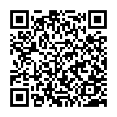 QR code for O56KPR