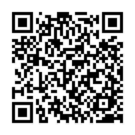 QR code for O56MDM