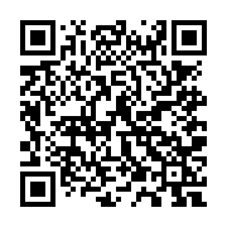 QR code for O56NNK
