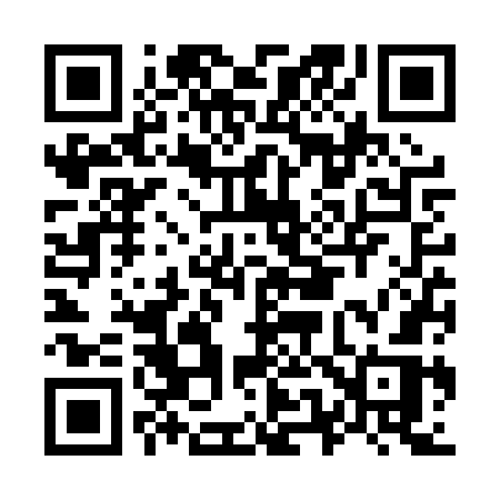 QR code for O56PWR