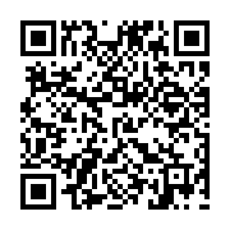QR code for O56QDU