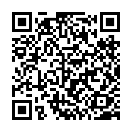 QR code for O56RAX