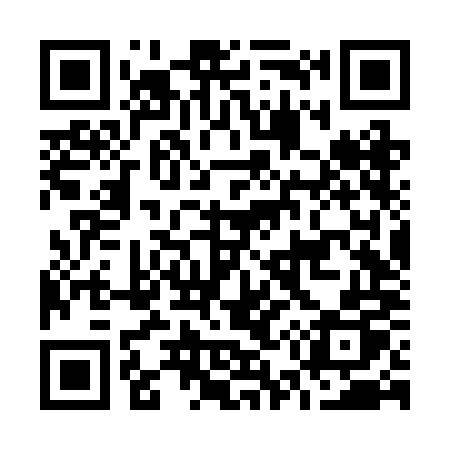 QR code for O56RMP